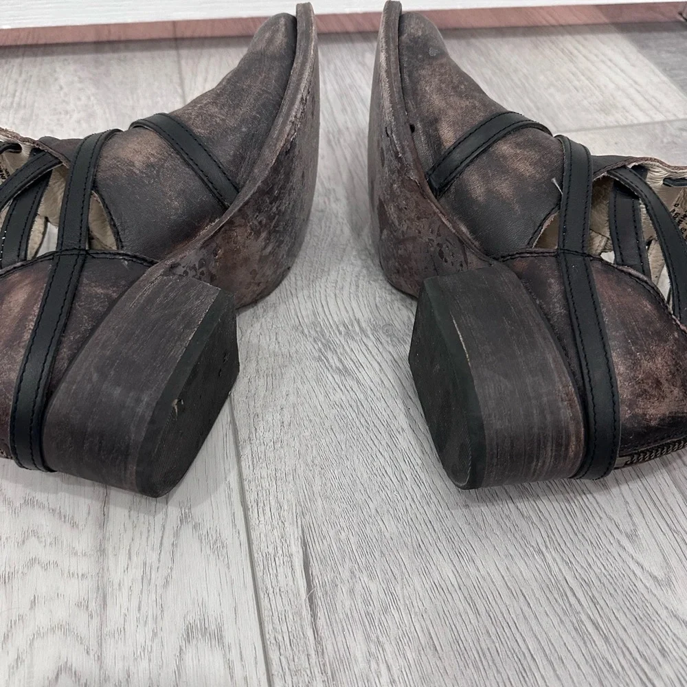 FreeBird by Steven - Picture 12 of 13